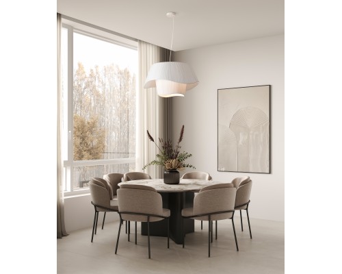 Подвесной светильник Freya FR2044PL-03W