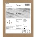 Люстра Freya FR4015PL-03BBZ