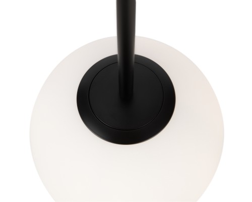 Подвесной светильник Maytoni MOD321PL-01B1