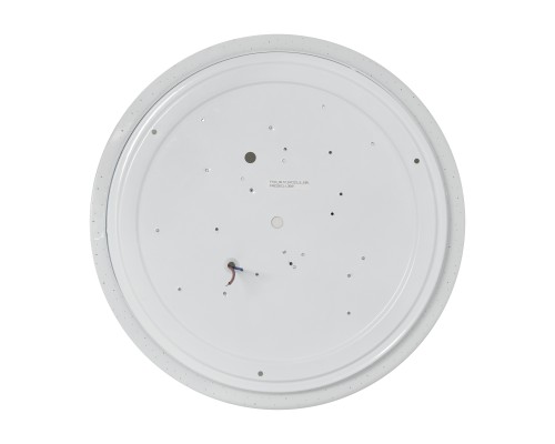 Потолочный светильник Freya FR6226CL-L36W