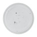 Потолочный светильник Freya FR6226CL-L36W