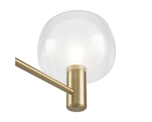 Подвесной светильник Maytoni MOD411PL-06G