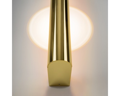 Настенный светильник (бра) Maytoni MOD288WL-L5G3K