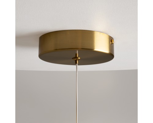 Подвесной светильник Maytoni MOD290PL-L23BS3K