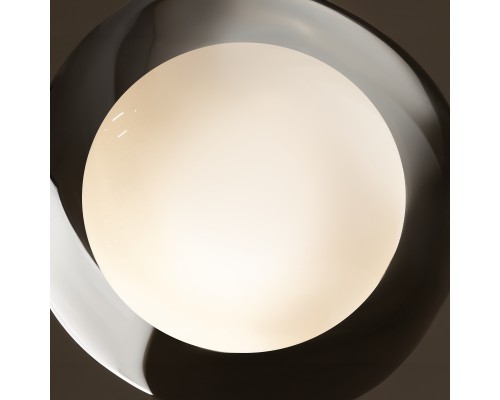 Настольный светильник Freya FR5435TL-03B