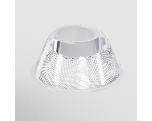 Комплектующие для светильника Technical LensD50-24