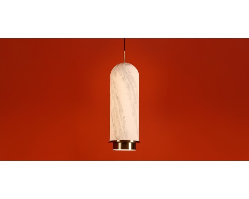 Подвесной светильник Freya FR5627PL-L11BBS