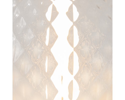 Подвесной светильник Maytoni MOD397PL-L15CH3K