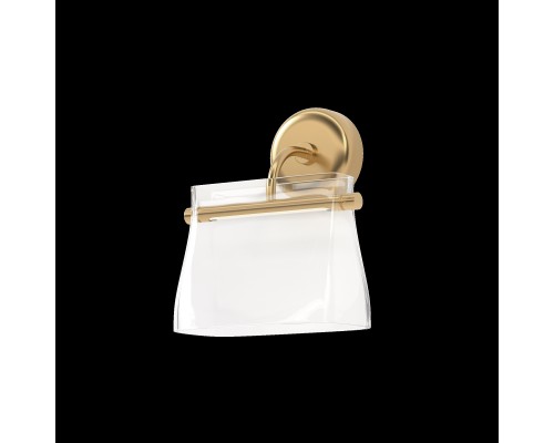 Настенный светильник (бра) Maytoni MOD170WL-L8BS3K2