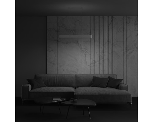 Подвесной светильник Technical P010PL-L23W4K