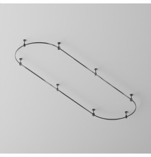 Готовая конструкция (набор) Technical TFC-Flar-S01-B
