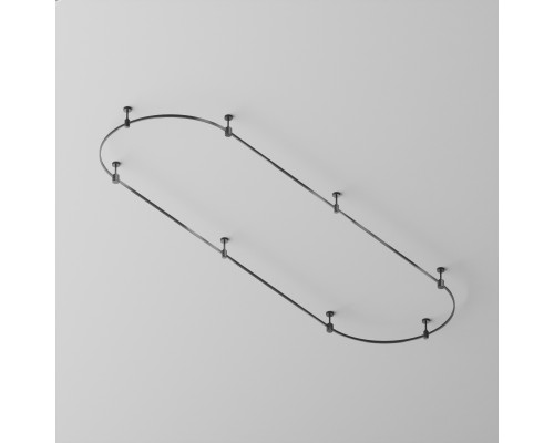 Готовая конструкция (набор) Technical TFC-Flar-S01-B