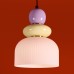 Подвесной светильник Freya FR5595PL-01B