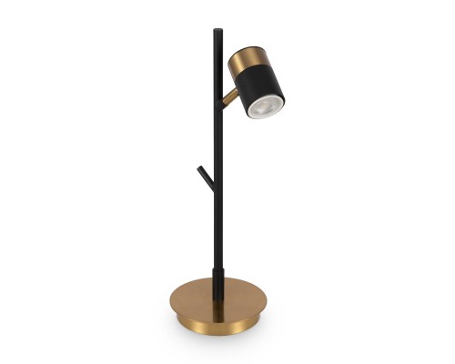 Настольный светильник Freya FR5201TL-01B