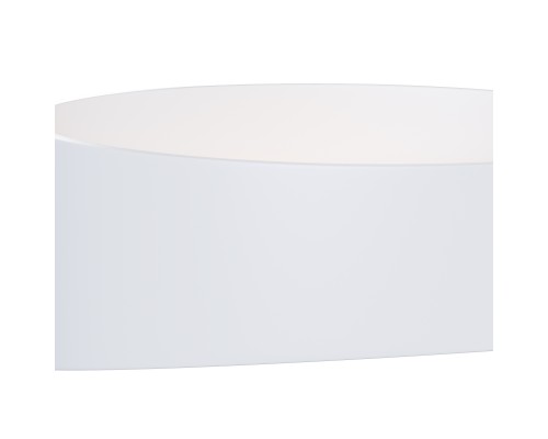 Настенный светильник (бра) Technical C806WL-L5W