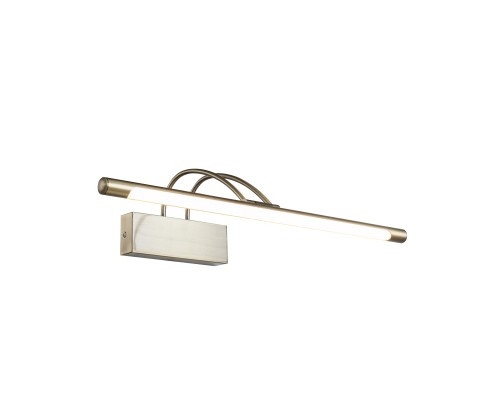 Подсветка Maytoni MIR004WL-L12BZ