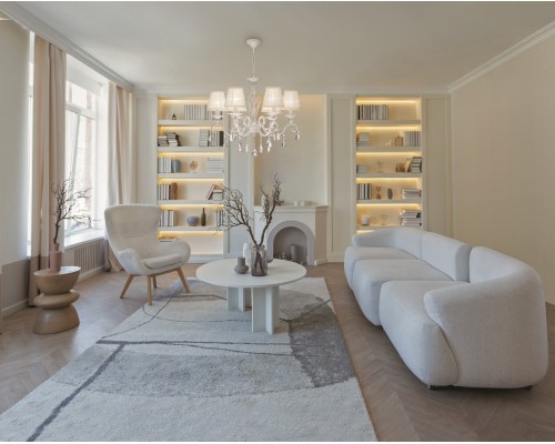 Люстра Maytoni ARM247-06-G