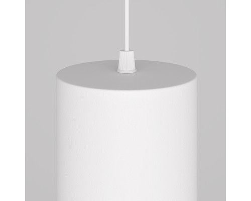 Подвесной светильник Technical P085PL-12W4K-W