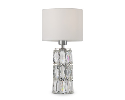 Настенный светильник (бра) Maytoni DIA008WL-01CH