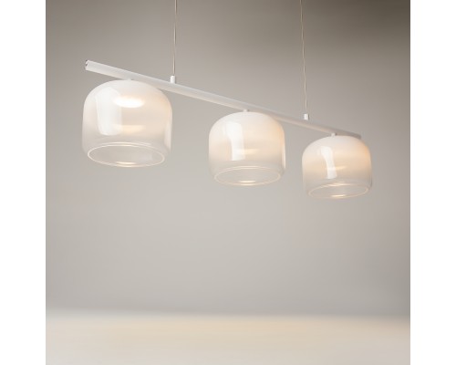 Подвесной светильник Maytoni MOD286PL-L12W3K