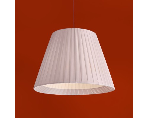 Подвесной светильник Freya FR5590PL-01BS