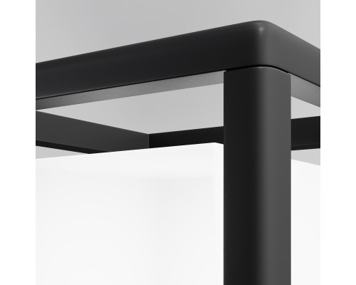 Ландшафтный светильник Outdoor O455FL-01GF1