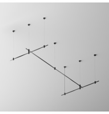 Готовая конструкция (набор) Technical TFC-Flar-H07-B