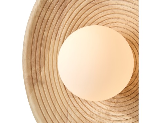 Настенный светильник (бра) Freya FR5589WL-01T