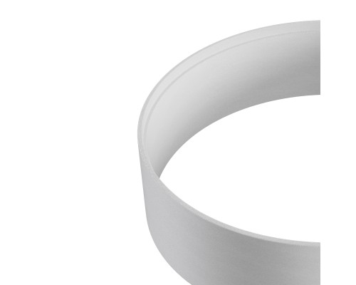 Аксессуар для встраиваемого светильника Technical DLA041-01W