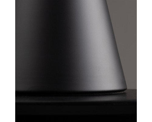 Настольный светильник Freya FR5289TL-01B