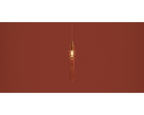 Подвесной светильник Freya FR5635PL-L6AM1