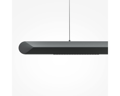 Подвесной светильник Maytoni MOD276PL-L40B3K