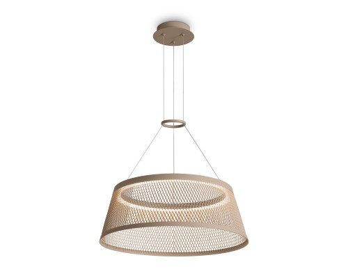 Подвесной светильник Freya FR5535PL-L14B