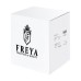Люстра Freya FR5223PL-08C