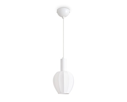 Подвесной светильник Freya FR5509PL-01W1