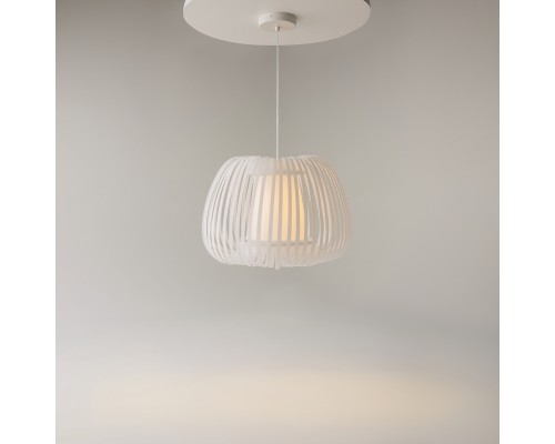 Подвесной светильник Maytoni MOD409PL-01W