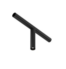 Светильник Technical C102CL-3W3-6K-B