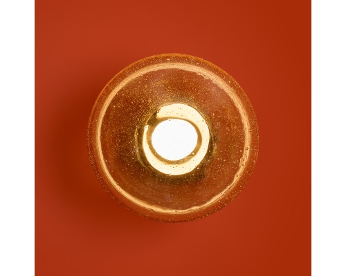 Настенный светильник (бра) Freya FR5601WL-01YA