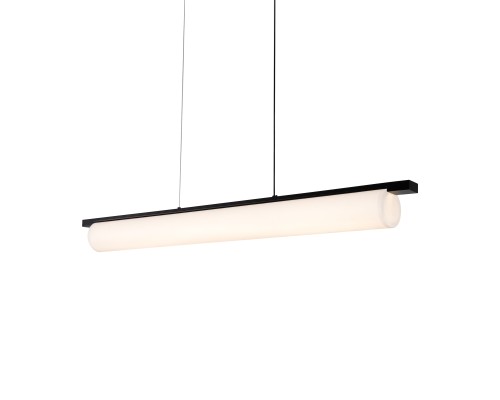 Подвесной светильник Freya FR5625PL-L45B