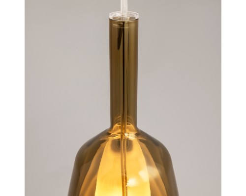 Подвесной светильник Maytoni MOD271PL-01B7