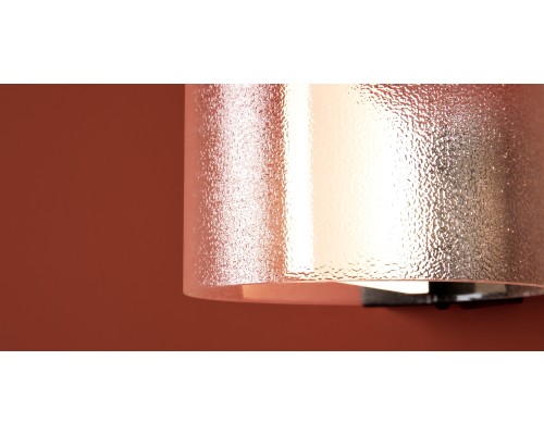 Настенный светильник (бра) Freya FR5541WL-L5B