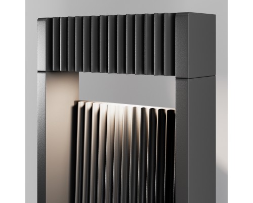 Ландшафтный светильник Outdoor O444FL-L13GF3K1