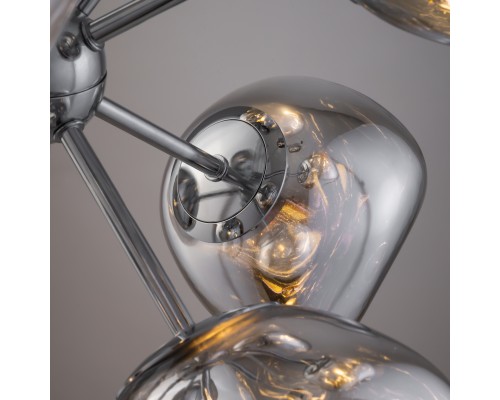 Подвесной светильник Freya FR5378PL-08SM