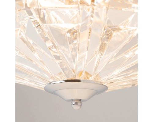 Потолочный светильник Maytoni MOD094CL-04CH