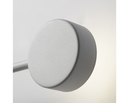 Настенный светильник (бра) Freya FR5363WL-01W2