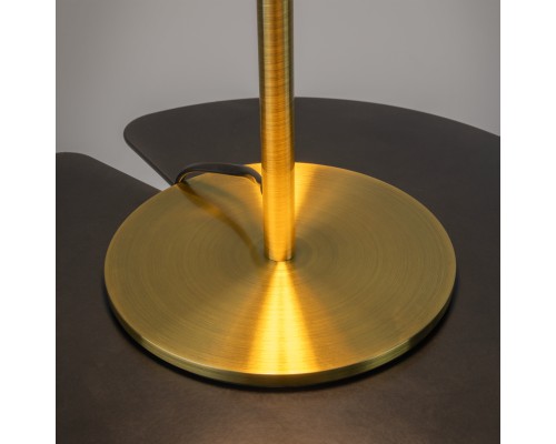 Настольный светильник Maytoni P060TL-L12BSK1