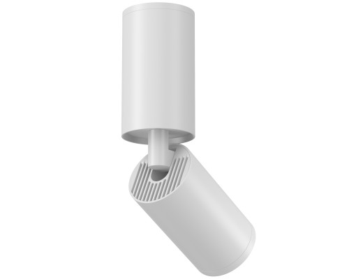 Потолочный светильник Technical C051CL-01W