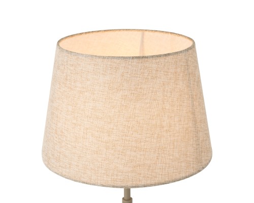 Настольный светильник Freya FR2057TL-01BG