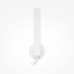 Настенный светильник (бра) Maytoni MOD214WL-L8W3K1
