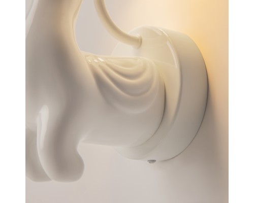 Настенный светильник (бра) Maytoni MOD377WL-L6W3K